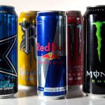 Napoje energetyczne – czy znasz ryzyko?