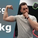[wideo] Właśnie dlatego nie masz efektów treningu! | …oraz co robić by je mieć!  ;-)
