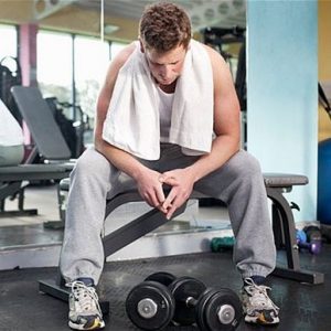 man-gym-low-t_2707314b man-gym-low-t_2707314b
